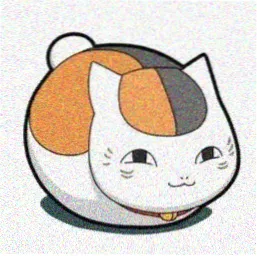 用户 山海之间 的头像